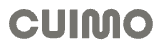Cuimo