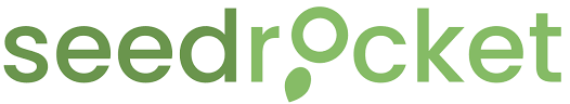 SeedRocket