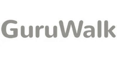 GuruWalk