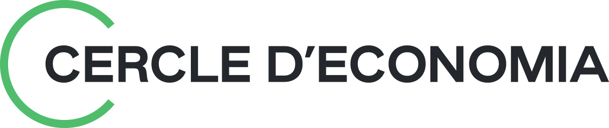 Cercle d'Economia